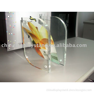 photo frame